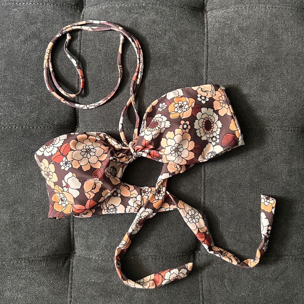 SKATIE CHER TOP SMALL BYRON